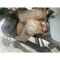 Previous Part Detail 1